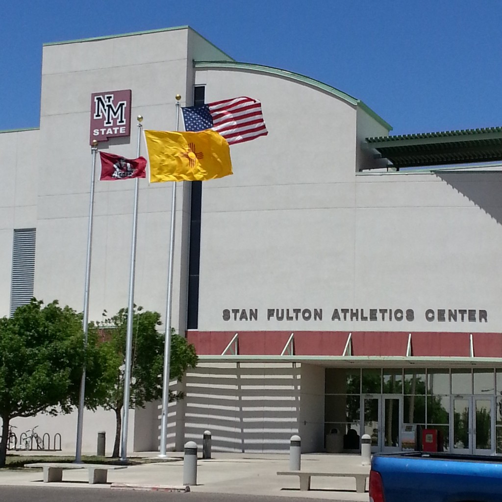 Stan-Fulton-Athletics-Center-1024x1024.jpg